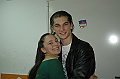 Foto Ricordo (3)